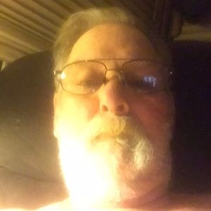 Meet your Posher, Ray